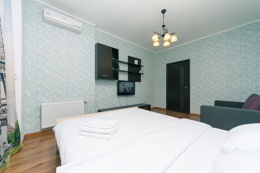 Киев,посуточно/почасово,Позняки,Драгоманова.не дорого,Своя .-6-555.biz.ua