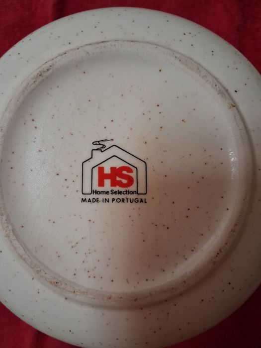 Painted Jar with Lid450371743332454402