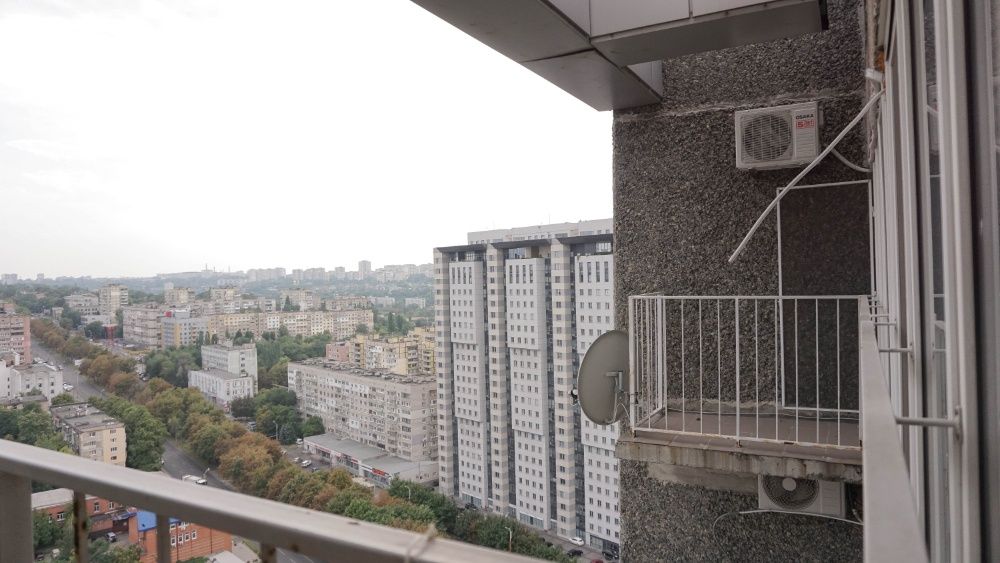 Квартира посуточно, Центр, Поля, Парк Глобы, Госпиталь, Вокзал