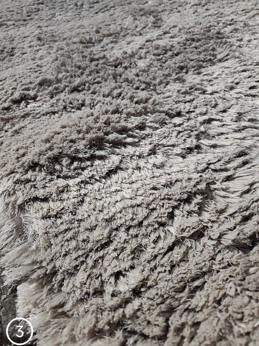 Carpetes de vários tamanhos (ver descrição)