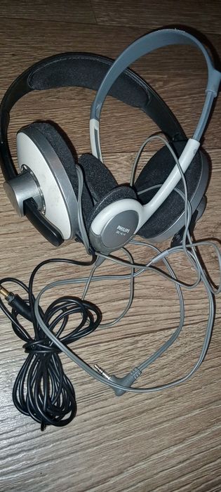 навушники,кабель для навушників,колонки