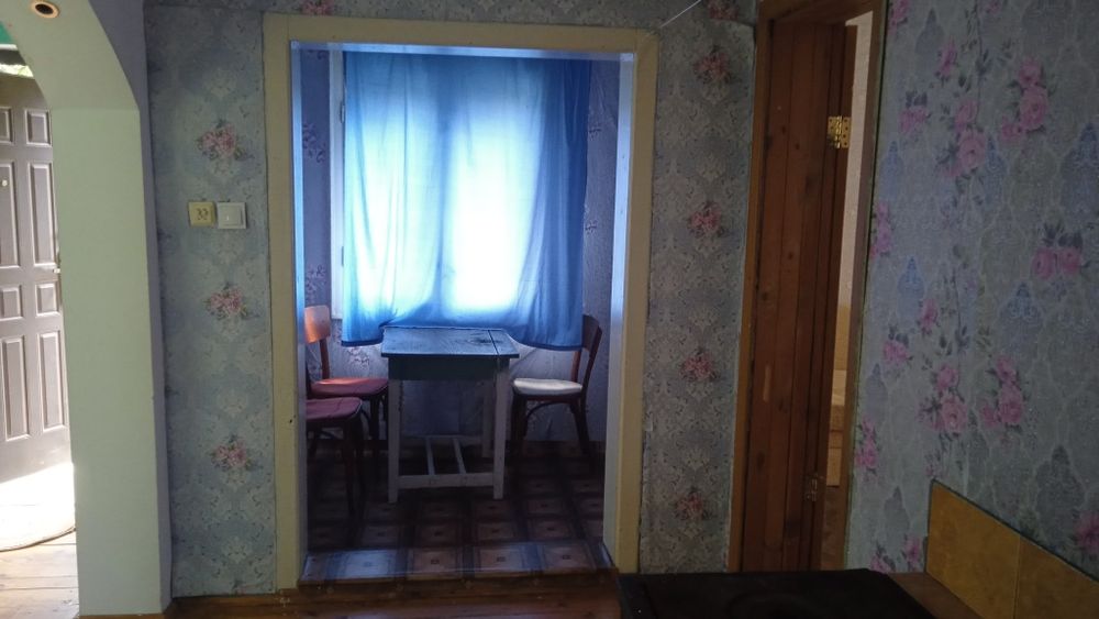 продам будинок ,