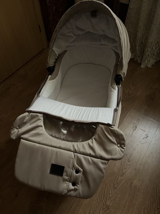 Tako laret imperial 2 в 1 запчастини