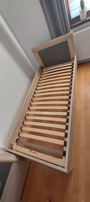 Zestaw mebli młodzieżowych