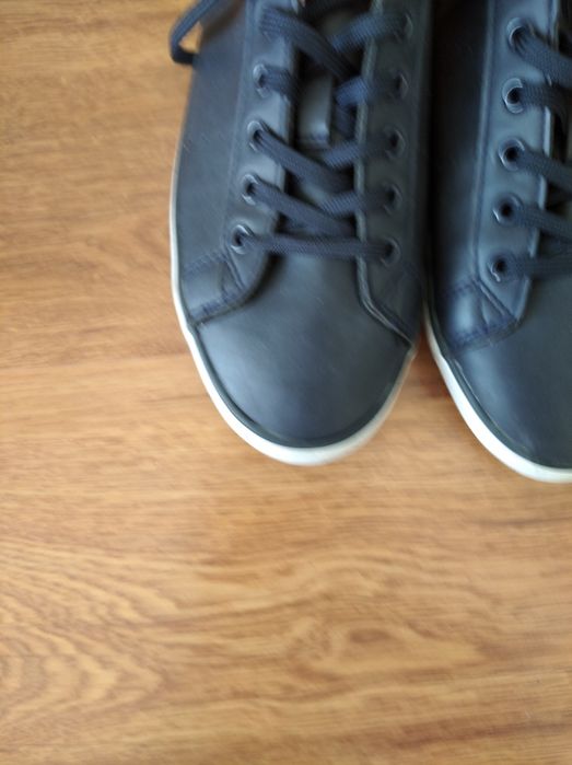 Sprzedam buty damskie