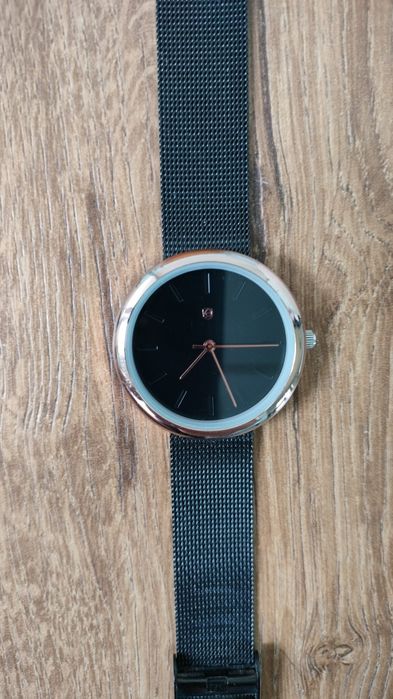 Zegarek damski Auriol