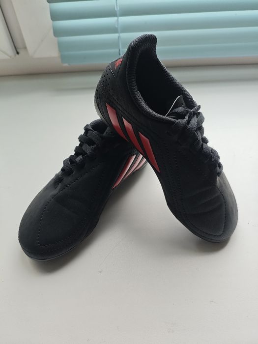 Бутсы футбольные детские, 28