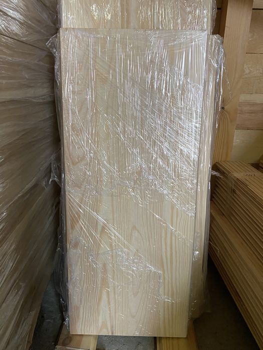 Сходи, столешні, площадки, меблеви щити