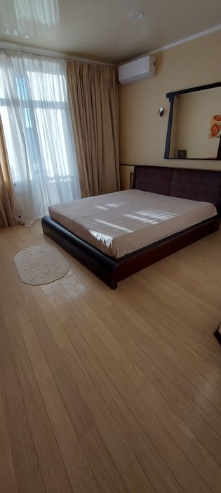 1-комн новострой от хозяина,6.ст.Б.Фонтана(ЖК Подкова)