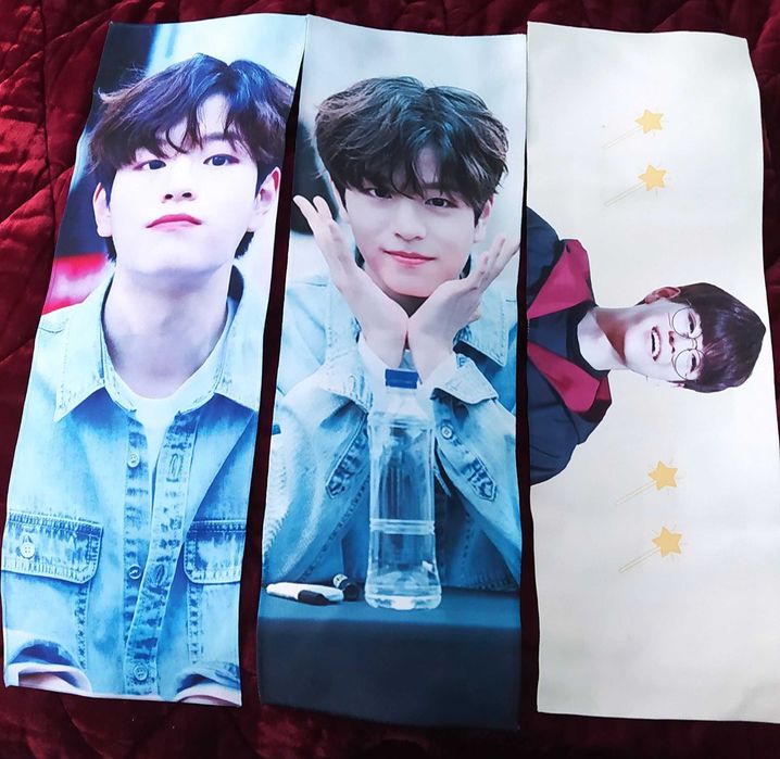 slogans stray kids seungmin fansites kpop