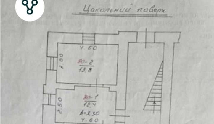 Оренда підвалу оренда приміщення оренда  складу
