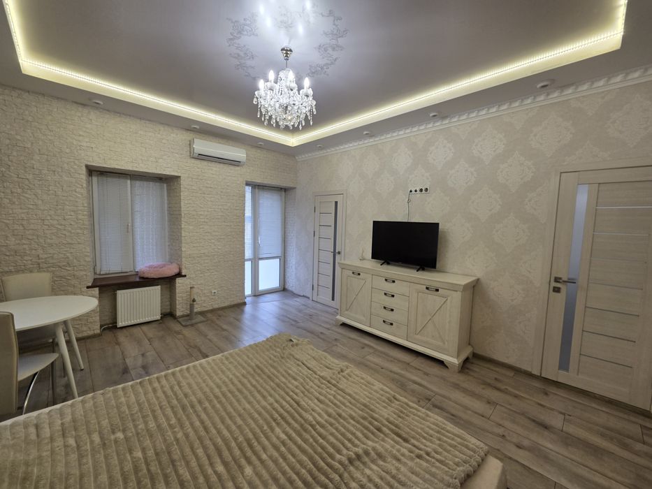 Продам 1к Декабристов 9 / Автономка