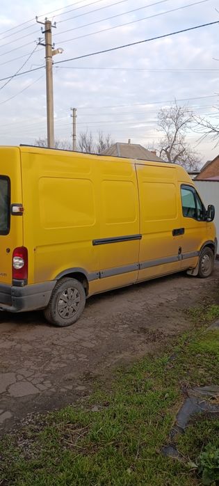 Продам  Автомобіль