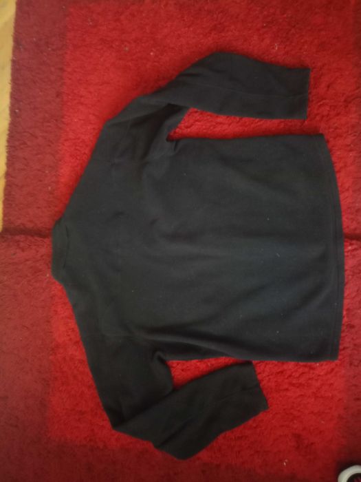 HELLY HANSEN Polar męski roz XXL Stan BDB Okazja