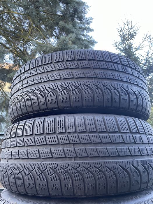 Koła 5x130 Audi E-TRON GT RS 245/4r20 285/40R20 Audi R8 Porsche Taycan