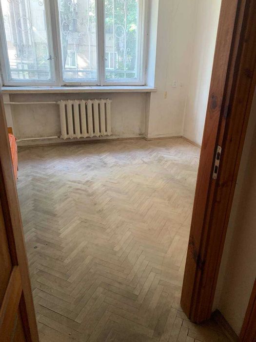 Оренда блоку 207 кв.м під медичний, косметологічний центр, вул. Тершаковців, 2А, Львів