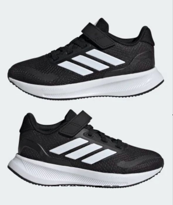 Кросівки дитячі Adidas runfalcon, нові, оригінал