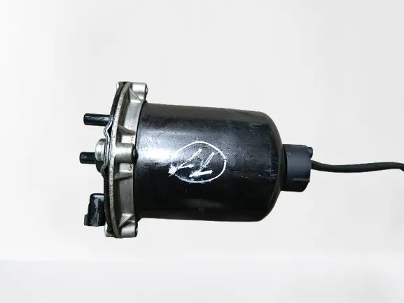 Corpo filtro gasóleo MERCEDES-BENZ Citan Misto (415)