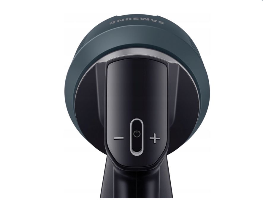 Пилосос Samsung Jet 85 Premium VS20C852FTB/GE