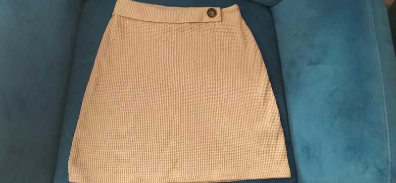 Spódnica,r 158.Nowa.Reserved