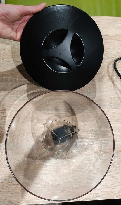 кофемолка fiorenzato f5 g/a (б/у)