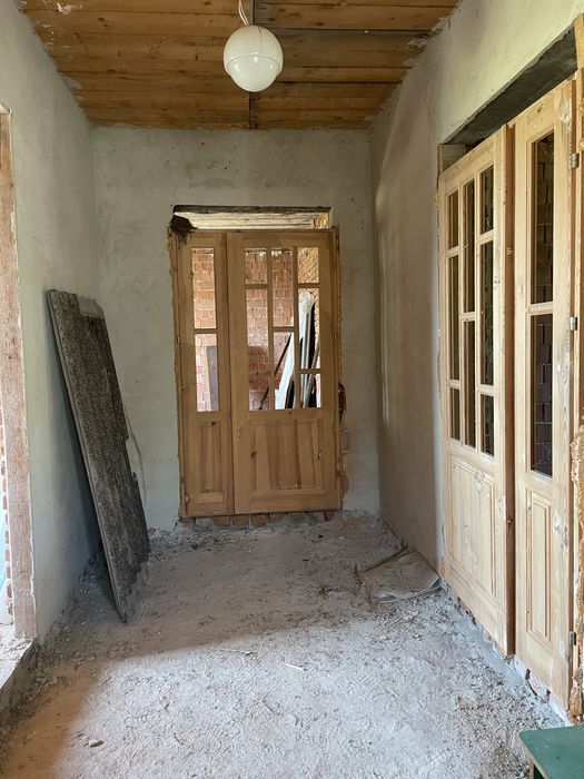 Продається будинок