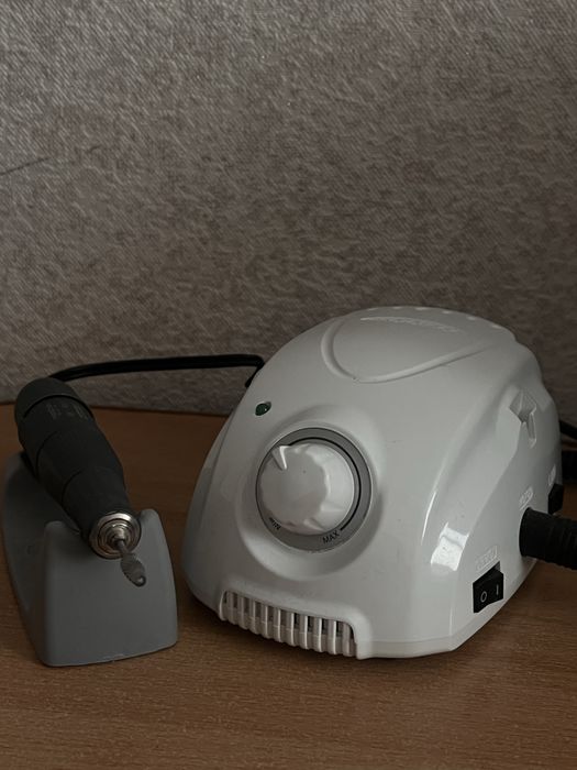 Фрейзер Marathon 3 champion