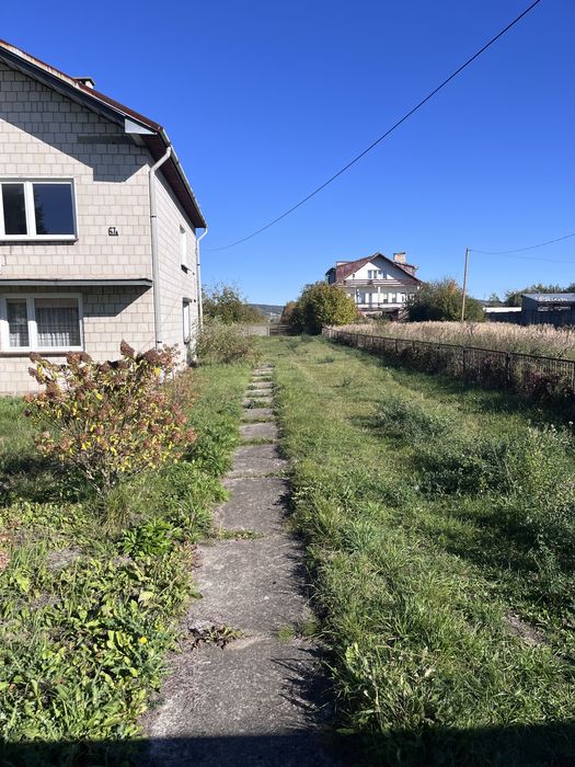 Radlin - dom 220 m na sprzedaż