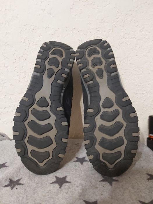 Кросівки Graceland