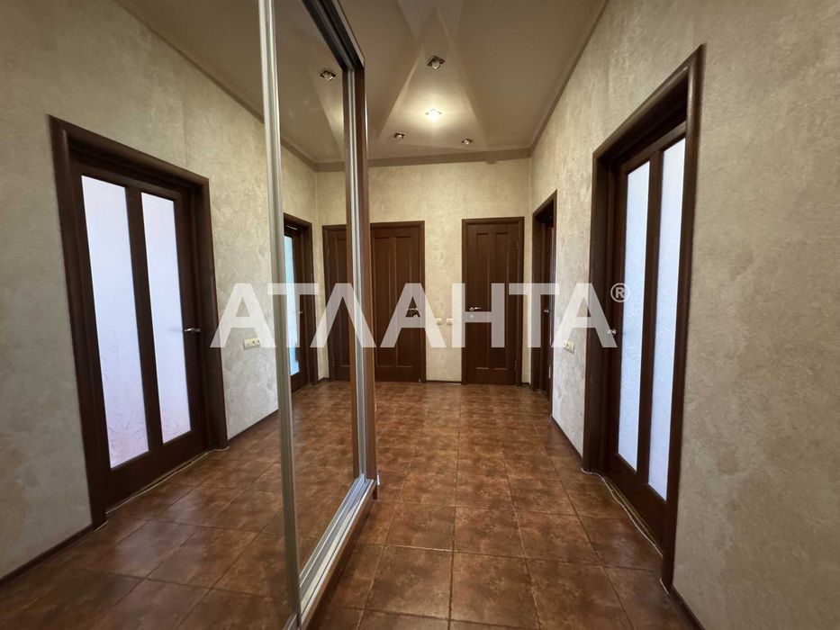 2-комнатная квартира по адресу (площадь 75 м²) - Atlanta.ua - фото 7