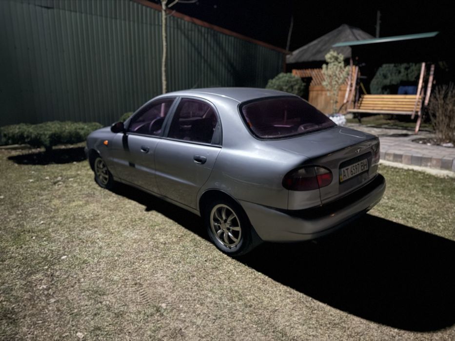 Оренда авто можливий продаж