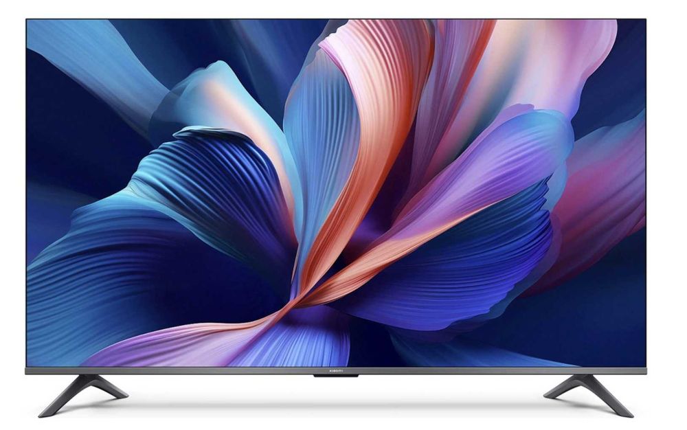 телевізор xiaomi tv a pro 32 - купить телевизоры - Цена на OLX.ua