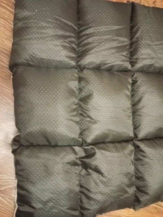 Матрасик для тварин