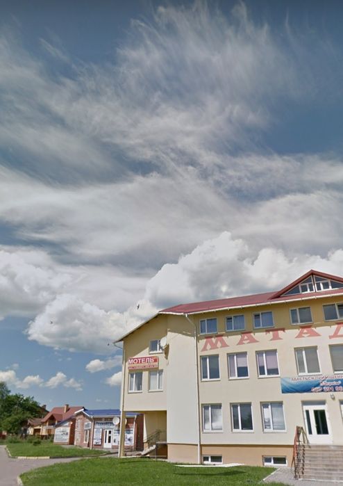 Комерційне Приміщення Продаж Обмін