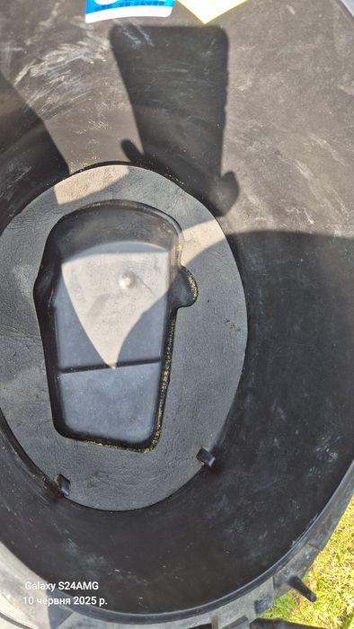 Ямаха джог 36 у хорошому стані.