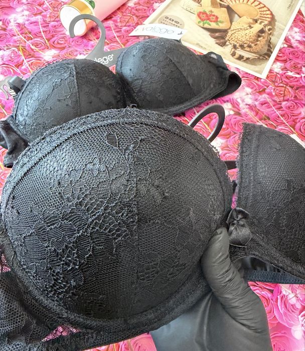 Бюст Valege 70 с 70 б