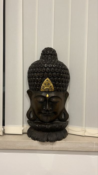 Massagens Relaxantes, Terapeuticas e Acupuntura