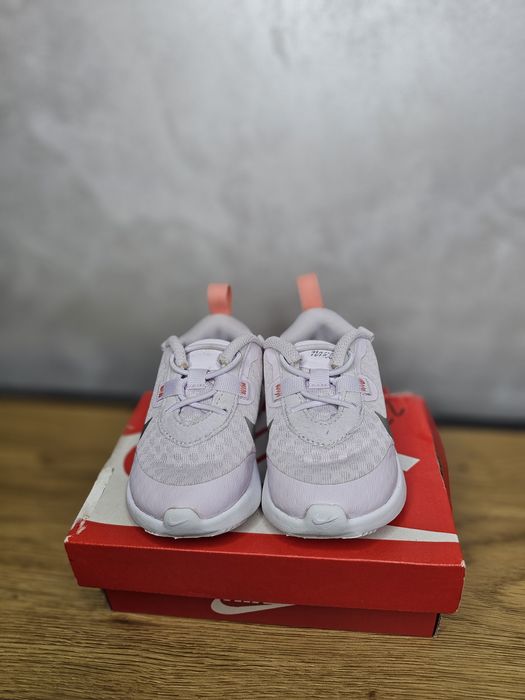 Круті кросівки Nike, Найк. Оригінал!