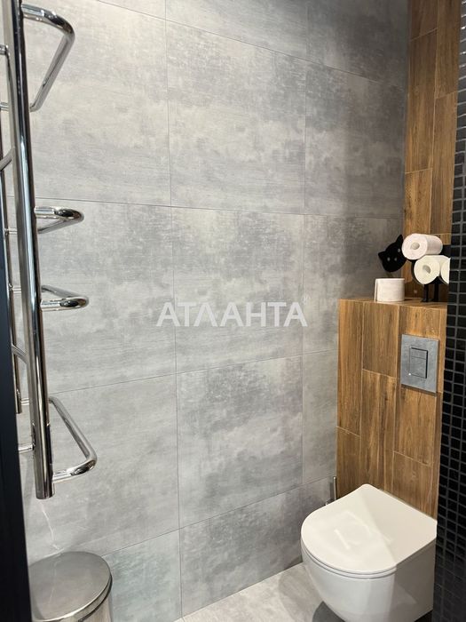 Комерційна нерухомість за адресою вул. Каманіна (площа 100 м²) - Atlanta.ua - фото 11