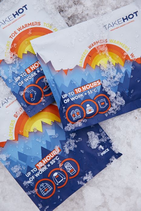 Потрібні турнікети, медикоменти.