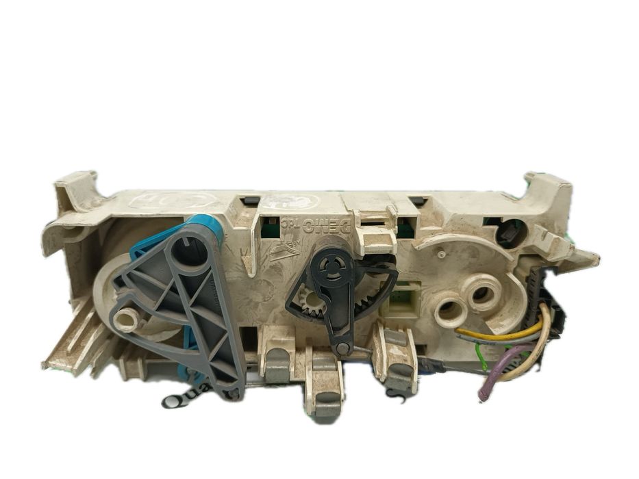 Comando chauffage / sofagem CITROËN Berlingo (MF)