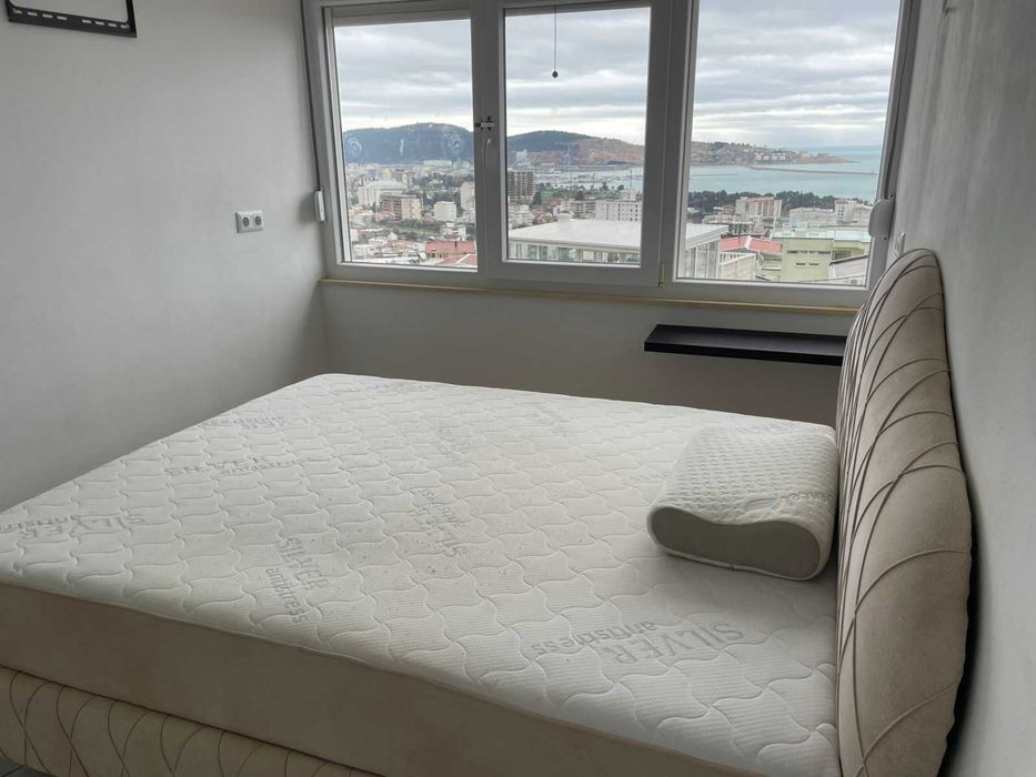 Бар Шушань. ПЕРВАЯ сдача - НОВЫЙ дом-сказка! РАЙСКИЙ вид и тихое место