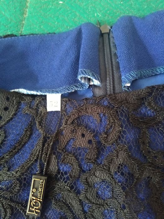 Плаття жіноче  вечірнє дуже гарне