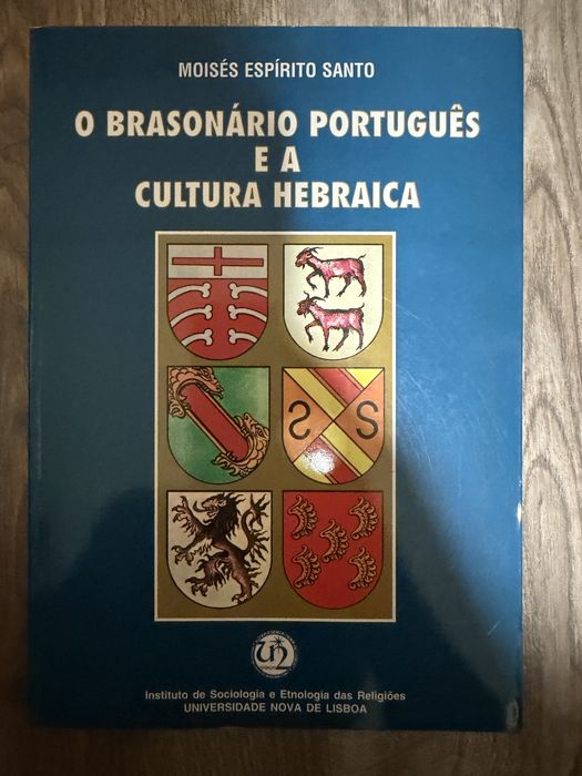 Livros biblicos