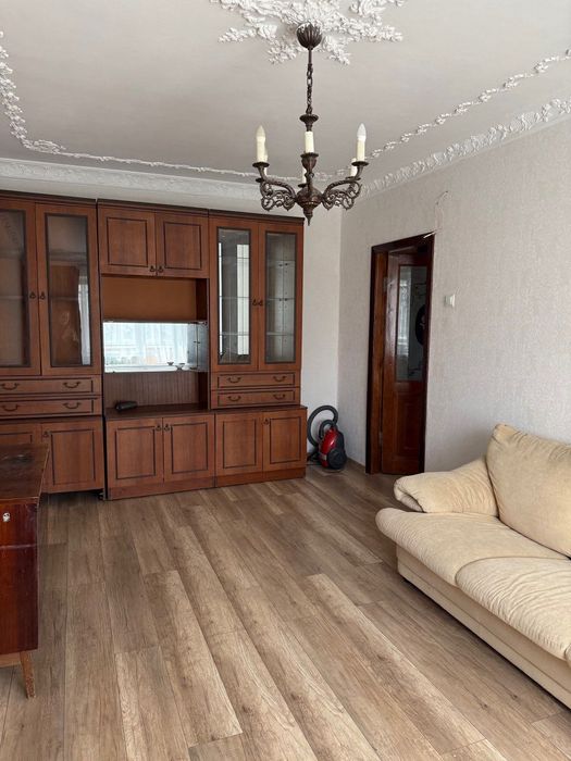 сдам 2-х комнатную квартиру