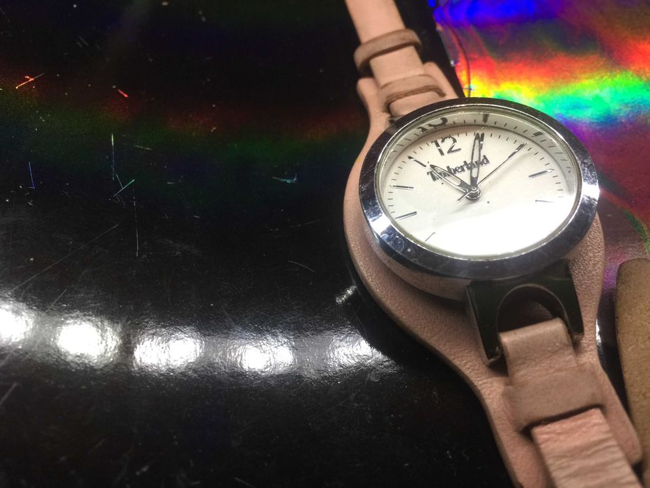 Продам годиники Rado Christ Swiss Military Pierre Lannier