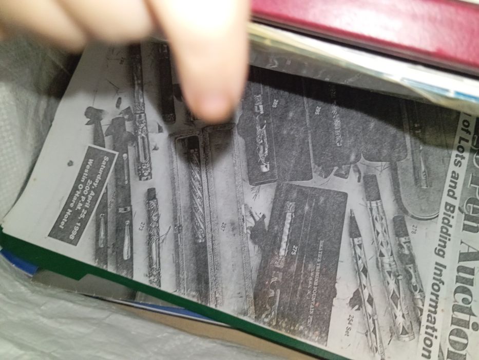 Saco com coisas ler a descrição vendo junto lote