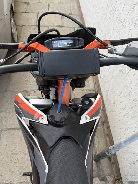 Geon GNS 300 (не kovi)