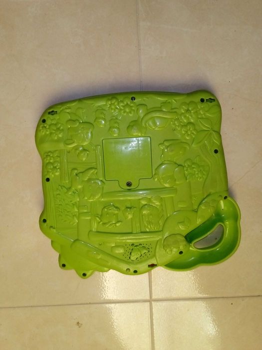 jogos e bonecos para criança