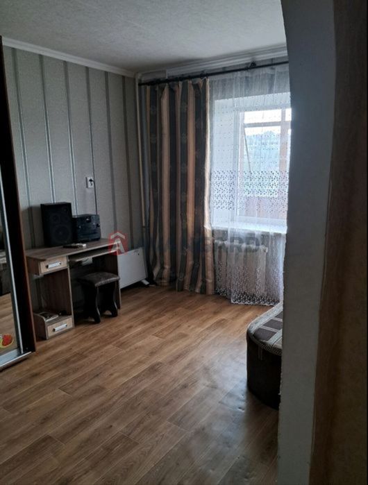 Продаж 1 кімнатної квартири